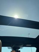 Mazda CX90 High Plus Mazda CX-90 Service History Free Warranty No accident