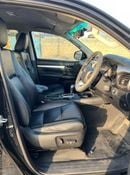 تويوتا هيلوكس