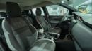 Nissan Magnite 2025 S | AED 638/Month | 0 DP | 30 Day Return | Warranty | Service History