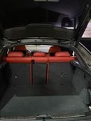 بي أم دبليو X6