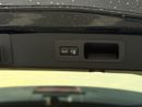 لكزس LX 600 Lexus LX 600 2026 Lexus LX600 Signature 3.5L AT Petrol (Black)