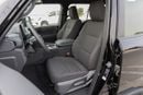 Toyota Prado Toyota Prado TXL-1, 2.4L Turbo, Petrol - 2026 (Export)