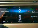 Jetour T2 GCC specs 1,696.00 monthly