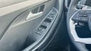Hyundai Creta 1.5L PREMIER NEW FACE AT #PRE04  (EXPORT ONLY)