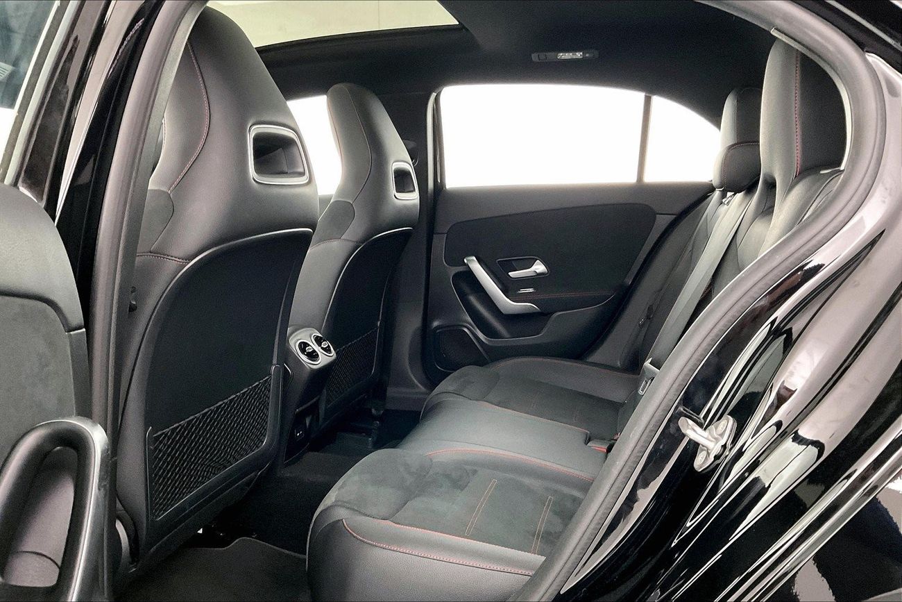 Honda Pilot EX-L | 1 year free warranty | 0 Down Payment