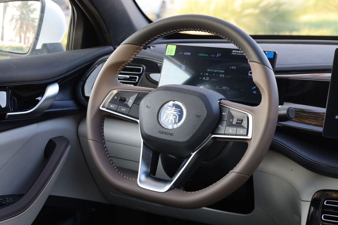 BYD QIN PLUS BYD_QIN_PLUS_HYBRID_2024_DMI