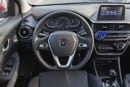 Changan Alsvin FULL Chancgan ALSVIN 1.5 2026 (Red)
