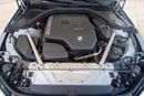 BMW 430i M Sport | BMW Warranty+Service | MEGA SALE NO PAINT