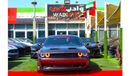 Dodge Challenger SXT 3.6L