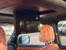 ROX Adamas VIP6 Seat Brand New Only For Export