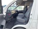 Toyota Hiace TOYOTA HIACE VAN RHD 2015 MODEL 3.0 L DIESEL AUTOMATIC(PM015396)