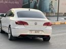 Volkswagen CC Good condition inside & out