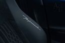 Lamborghini Urus 2023 Lamborghini Urus Performante, Brand New Condition, Fully Loaded, Carbon Fiber Package