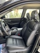 Nissan XTrail 1.5L E-POWER 4WD FLAGSHIP HYBRID(SPECIAL PRICE)