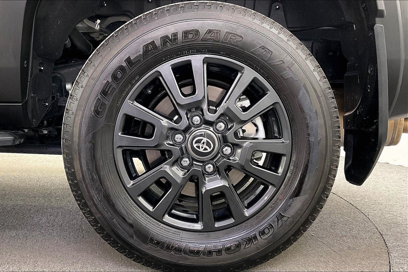 MG RX5 Luxury Plus | Guaranteed Warranty | 0 Down Payment