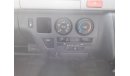 Toyota Hiace Hiace Commuter RIGHT HAND DRIVE (Stock no PM 311 )