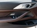 BMW 420i M SPORT