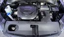 Kia Sorento 2020 KIA SORENTO S -7 SEATER  AWD -3.3L - V6 / EXPORT ONLY