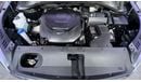 كيا سورينتو 2020 KIA SORENTO S -7 SEATER  AWD -3.3L - V6 /