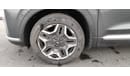 Hyundai Santa Fe 1.6 Hybrid AWD