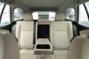 Toyota RAV4 LE 4X2  2.0L Automatic