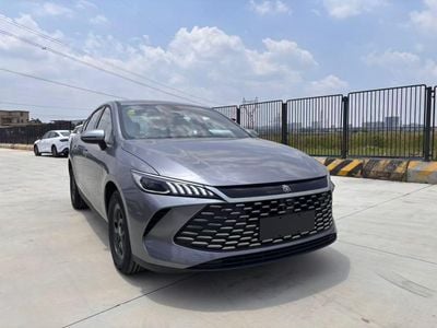 بي واي دي كين بلاس STD DM-I 128KM Active Type | For export