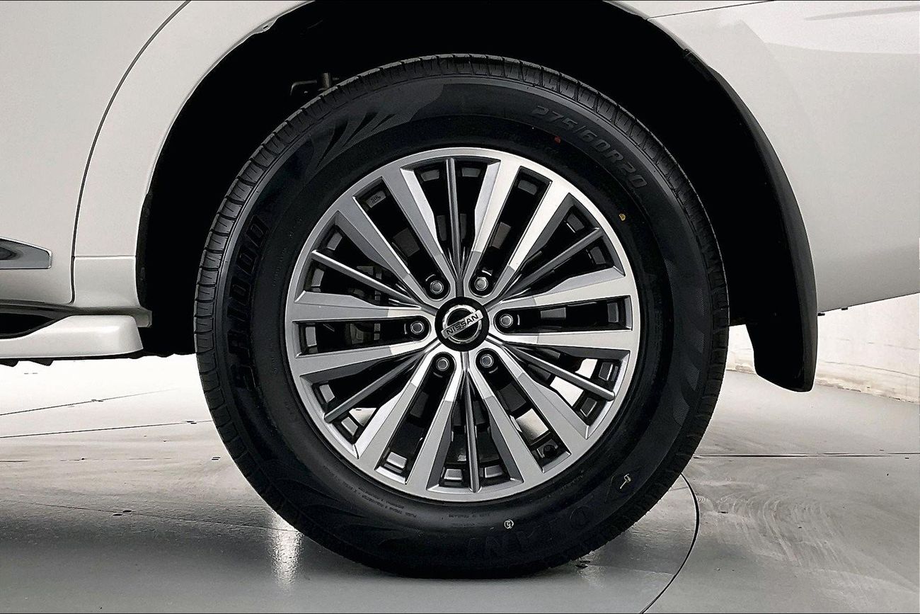 جي أم سي أكاديا SLE | ضمان مجاني لمدة عام | 0 دفعة أولى