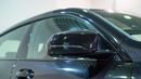 BMW M235i STD