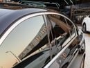 BMW 520i M SPORT Joy Edition 2.0L