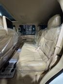 Lexus LX570 PLATINUM