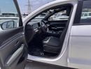 بي واي دي سونغ برو COMFORT DM-i Intelligent Driving Edition 115KM Excellent Type 2025 0KM | For Export