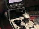 Ford Ranger WILDTRAK 2.0T Diesel