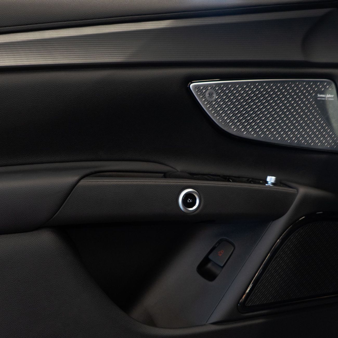 مازيراتي جريكال G