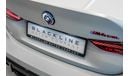 بي أم دبليو M4 2023 BMW M4 CSL, 2027 BMW Warranty + Service Contract, As New Condition, GCC