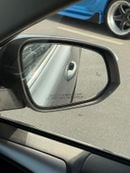 تويوتا راف ٤ VXR XLE 2.5L