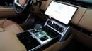 Land Rover Range Rover AUTOBIOGRAPHY P530 | LIMITED OFFER | SHORT WHEELBASE | FULLY LOADED | EXPORT PRICE