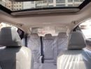 Nissan Altima SV