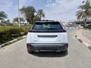 Peugeot 2008 2025 PEUGEOT 2008 1.2T GT BRAND NEW 0KM