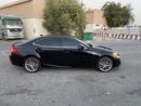 Lexus IS250