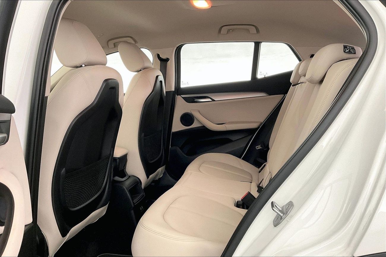 تويوتا راف ٤ EX | ضمان مجاني لمدة عام | 0 دفعة أولى