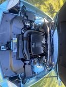 فورد ثاندربيرد 3.9L | V8 | Hard Top | Convertible | GT