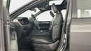 Jeep Grand Cherokee 3.6 L ALTITUDE 2 ROW 4WD AUTO | Guaranteed Warranty | 0 Down Payment