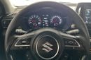 Suzuki Swift Suzuki Swift Dzire GLX 1.2L 2025 Suzuki Swift GLX - (1 Year 20,000 Km FREE Service Contract) Warrant
