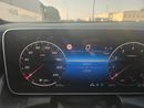 Mercedes-Benz GLC 300 Excellent Condition GLC 300 AWD 2.0L