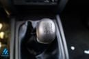 Mitsubishi L200 2.5L DIESEL DCABIN | 4x2 GL 5MT | 2023