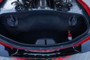 Chevrolet Corvette 2LT 6.2L (495 HP) Chevrolet Corvette Stingray 2LT 2021 GCC Specs