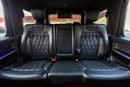 Mercedes Benz G63 AMG STD Mercedes-Benz G63 AMG Black Edition 2019 Japanese Specs | Warranty