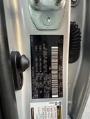 Toyota 4Runner 2021 SR5 SPORT PREMIUM 7 SEATER US SPEC