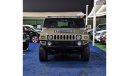 Hummer H2 EXCELLENT DEAL for our Hummer H2 ( 2005 Model! ) in Brown Color! American Specs