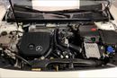 Mercedes-Benz A 200 Premium+ | Guaranteed Warranty | 0 Down Payment
